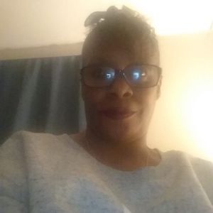 Meet your Posher, Doreen